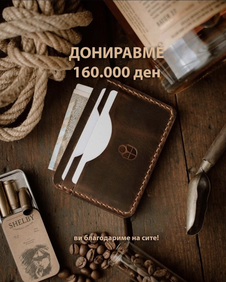 1000006139
