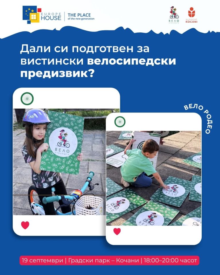 1000006159