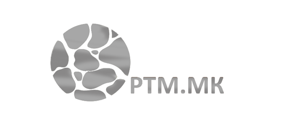 rtm-png