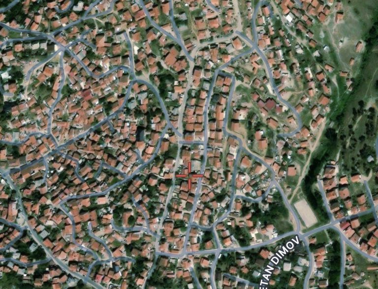 1000007866