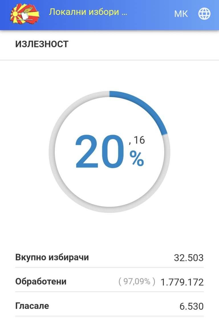 1000008349