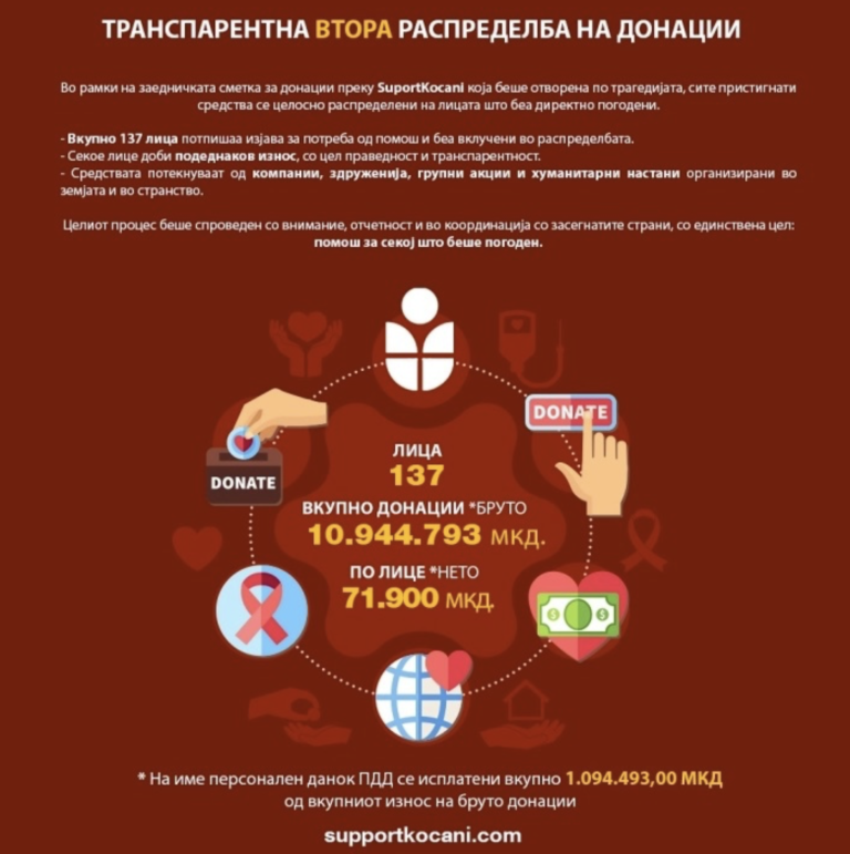 1000008955