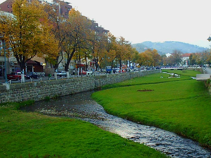 Reka_Kocani