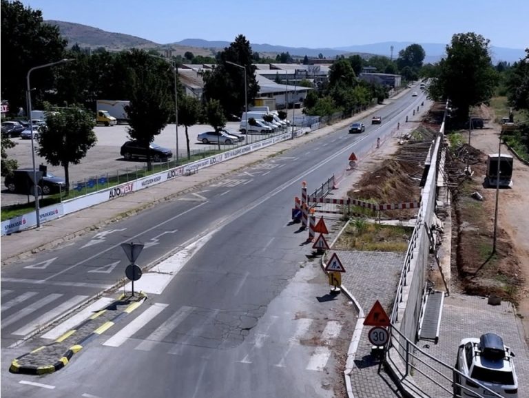 Screenshot_20260122_150233_Facebook