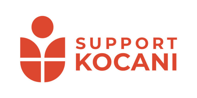 support-kocani-660x330